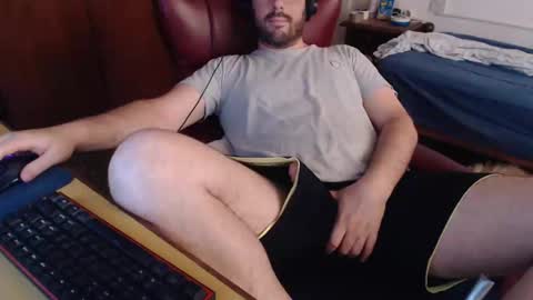 Sacoa online show from January 4, 8:27 pm