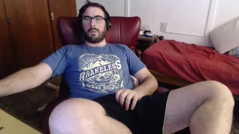 Sacoa online show from January 30, 7:15 pm