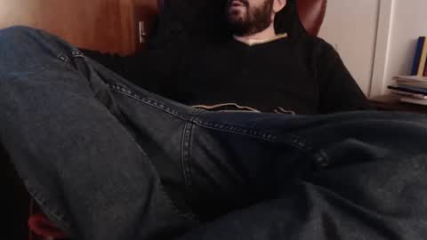 Sacoa online show from September 29, 5:40 pm