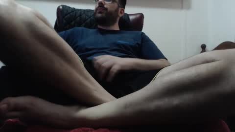 Sacoa online show from October 4, 9:46 pm