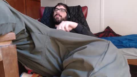Snapshot of sacoa chatting on May 15, 6:37 pm Sacoa online show from May 15, 6:37 pm