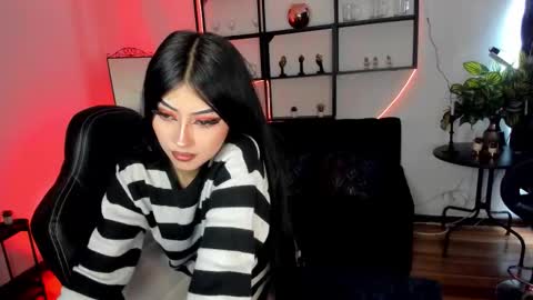 Nox online show from March 21, 1:16 pm