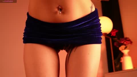 Nox online show from July 10, 4:06 am