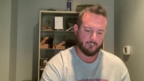 sacredroses online show from October 15, 3:06 am