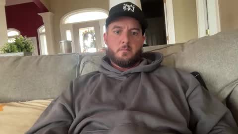 sacredroses online show from October 31, 4:19 pm