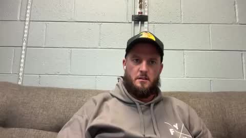 sacredroses online show from December 2, 8:59 pm