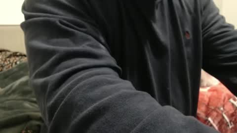 dadbod online show from January 7, 2:53 am