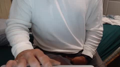 dadbod online show from September 10, 3:01 pm