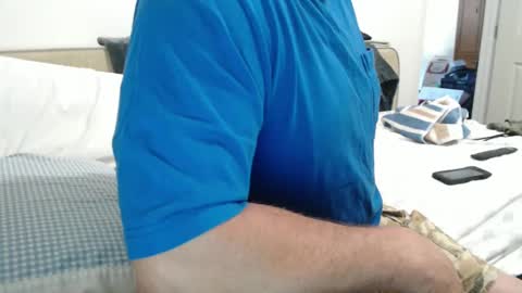 dadbod online show from September 21, 5:25 pm