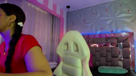 Snapshot of sadachy chatting on October 20, 7:36 pm sadachy online show from October 20, 7:36 pm