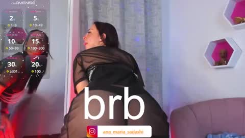    online show from January 19, 6:09 am