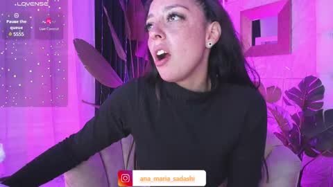    online show from January 20, 12:57 am