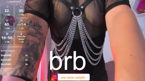    online show from January 20, 3:59 am