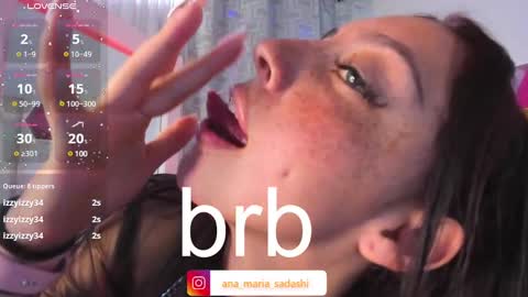    online show from January 24, 6:14 am