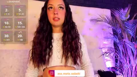    online show from January 25, 12:27 am