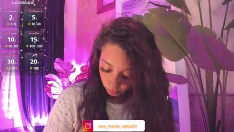    online show from January 25, 6:34 am