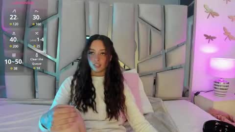    online show from January 26, 12:16 am