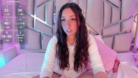    online show from January 26, 3:17 am