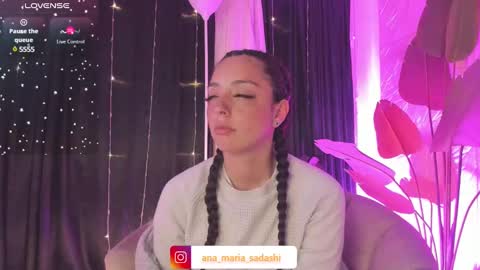    online show from January 26, 9:19 am