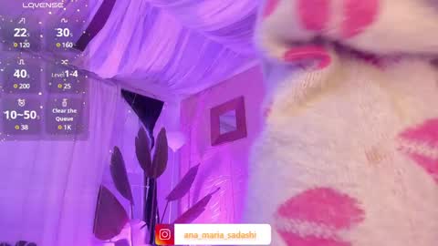    online show from January 29, 9:55 am