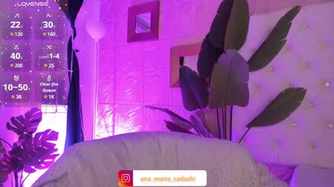    online show from February 5, 1:04 am