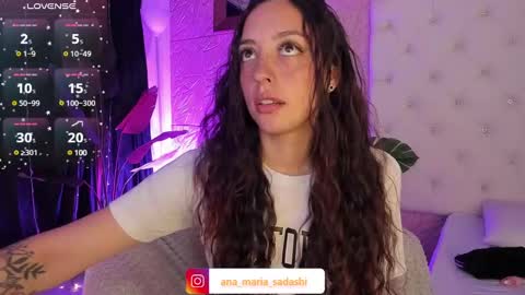    online show from February 8, 2:58 am