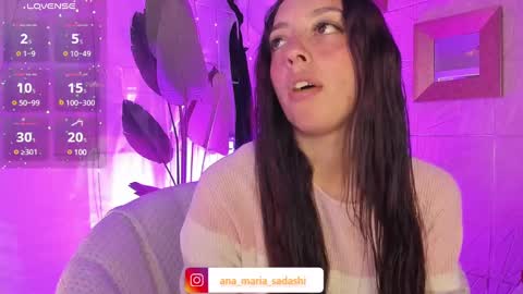    online show from February 12, 12:48 am