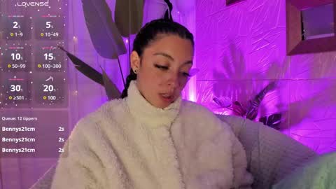    online show from February 16, 7:04 am