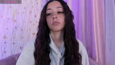    online show from February 17, 1:47 am