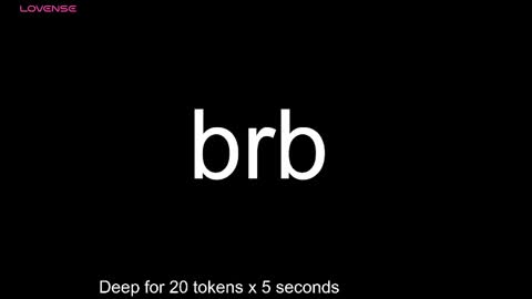    online show from February 17, 7:58 am