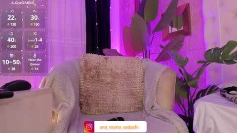    online show from February 25, 4:03 am