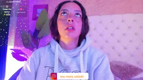    online show from March 2, 12:42 am