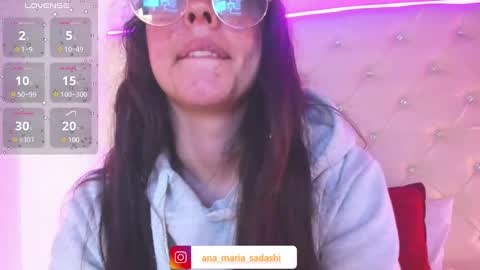    online show from March 2, 6:48 am