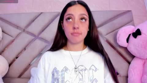    online show from September 17, 1:18 am