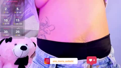    online show from October 9, 12:41 am