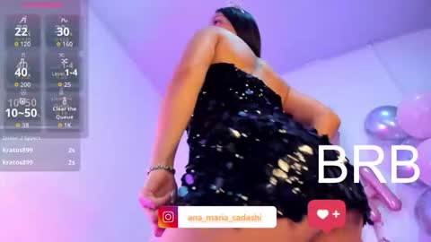    online show from October 12, 12:42 am