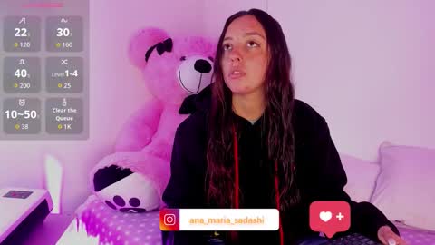    online show from October 21, 11:38 pm