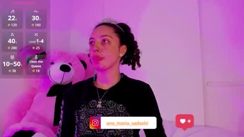    online show from October 25, 9:39 am