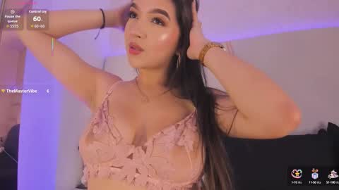 Snapshot of saday_ chatting on September 30, 4:06 am online show from September 30, 4:06 am