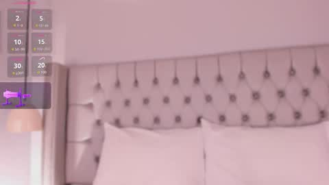 Snapshot of saday_ chatting on October 11, 7:56 pm online show from October 11, 7:56 pm