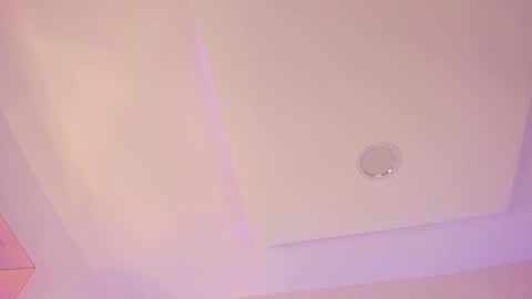 Snapshot of saday_ chatting on October 19, 3:29 am online show from October 19, 3:29 am