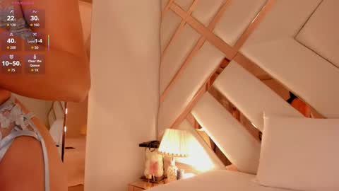 Snapshot of saday_ chatting on November 14, 5:17 am online show from November 14, 5:17 am