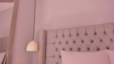 Snapshot of saday_ chatting on November 28, 9:50 pm online show from November 28, 9:50 pm