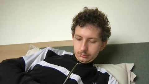 sadcockxxx online show from January 25, 1:08 pm