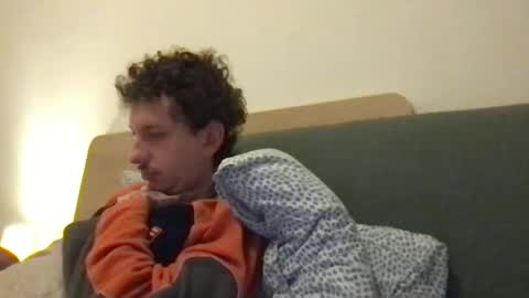 sadcockxxx online show from January 30, 9:47 pm