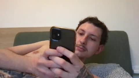 sadcockxxx online show from March 8, 5:11 pm