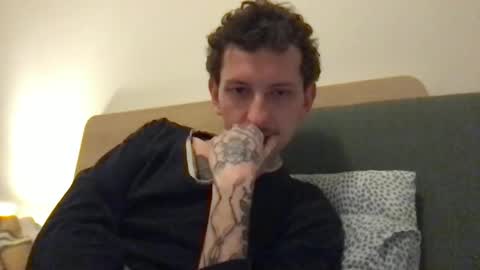 sadcockxxx online show from March 9, 8:42 pm