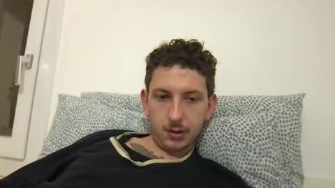 sadcockxxx online show from October 9, 9:24 pm