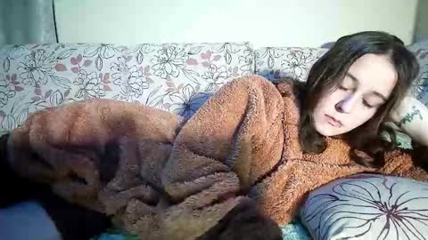 pluto online show from November 17, 2:28 am