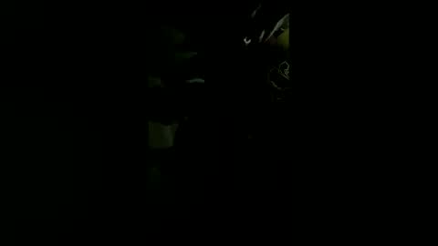 Snapshot of sadgirlbby chatting on December 15, 11:25 am sadgirlbby online show from December 15, 11:25 am